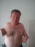 golfmeister67gmxde sucht Sex Kontakt