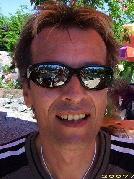 guido86356 sucht Sex Kontakt