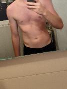 hansi207 sucht Sex Kontakt