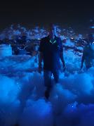 happymike77 sucht Sex Kontakt