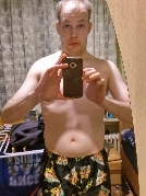 hartaberherzlich sucht Sex Kontakt