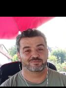 hawkeye7777 sucht Sex Kontakt