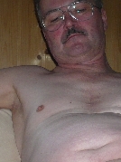 heikoschatz sucht Sex Kontakt