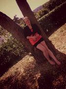 heisesgirl sucht Sex Kontakt
