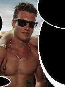 helly187 sucht Sex Kontakt