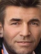 henryks2005 sucht Sex Kontakt