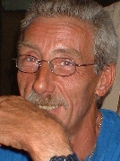 hermann64 sucht Sex Kontakt