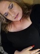 honeylu sucht Sex Kontakt