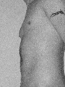 hotman351978 sucht Sex Kontakt