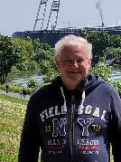hotpiter53 sucht Sex Kontakt