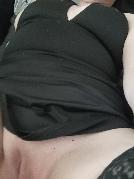 hotyvette sucht Sex Kontakt