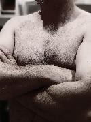 hubsi666 sucht Sex Kontakt