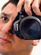 ilja_foto