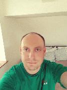 immotbad sucht Sex Kontakt