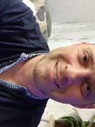 ingojasi sucht Sex Kontakt