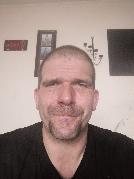 jacko80 sucht Sex Kontakt