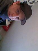 jan85255 sucht Sex Kontakt