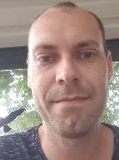 jan_hemme sucht Sex Kontakt