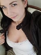 jantje19 sucht Sex Kontakt