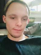 jason2801 sucht Sex Kontakt
