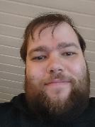 jay764 sucht Sex Kontakt