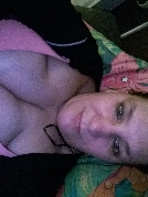 jeniffer1234 sucht Sex Kontakt