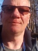joeausdemnorden sucht Sex Kontakt