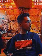 jofemero18 sucht Sex Kontakt