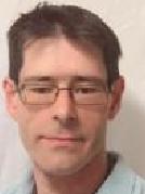 joggel71 sucht Sex Kontakt