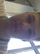 johannes1406 sucht Sex Kontakt