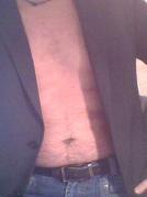john1973XL sucht Sex Kontakt