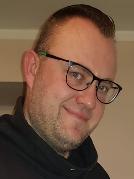 johnny198426 sucht Sex Kontakt