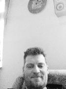 jongjong sucht Sex Kontakt