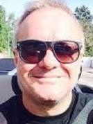 josch6 sucht Sex Kontakt
