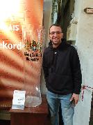 juergen07121 sucht Sex Kontakt