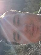 juhu1900 sucht Sex Kontakt