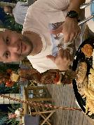 julian30 sucht Sex Kontakt