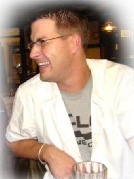 jungermann78 sucht Sex Kontakt