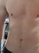 jungfraugeil sucht Sex Kontakt