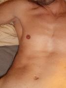 juuull sucht Sex Kontakt