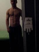 jvmoyi sucht Sex Kontakt