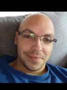 kai630 sucht Sex Kontakt