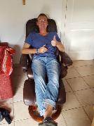 kajak66 sucht Sex Kontakt