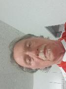 kakilambi sucht Sex Kontakt