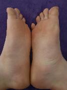 karlisto89 sucht Sex Kontakt