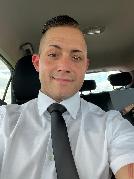 kevcoreone sucht Sex Kontakt