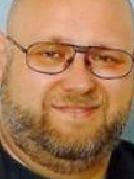 king1970 sucht Sex Kontakt