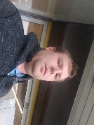 kirk28 sucht Sex Kontakt