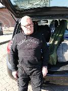 kklausi1 sucht Sex Kontakt