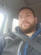 klami88 sucht Sex Kontakt